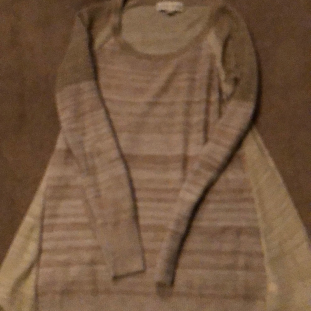 Knox rose ( target brand )